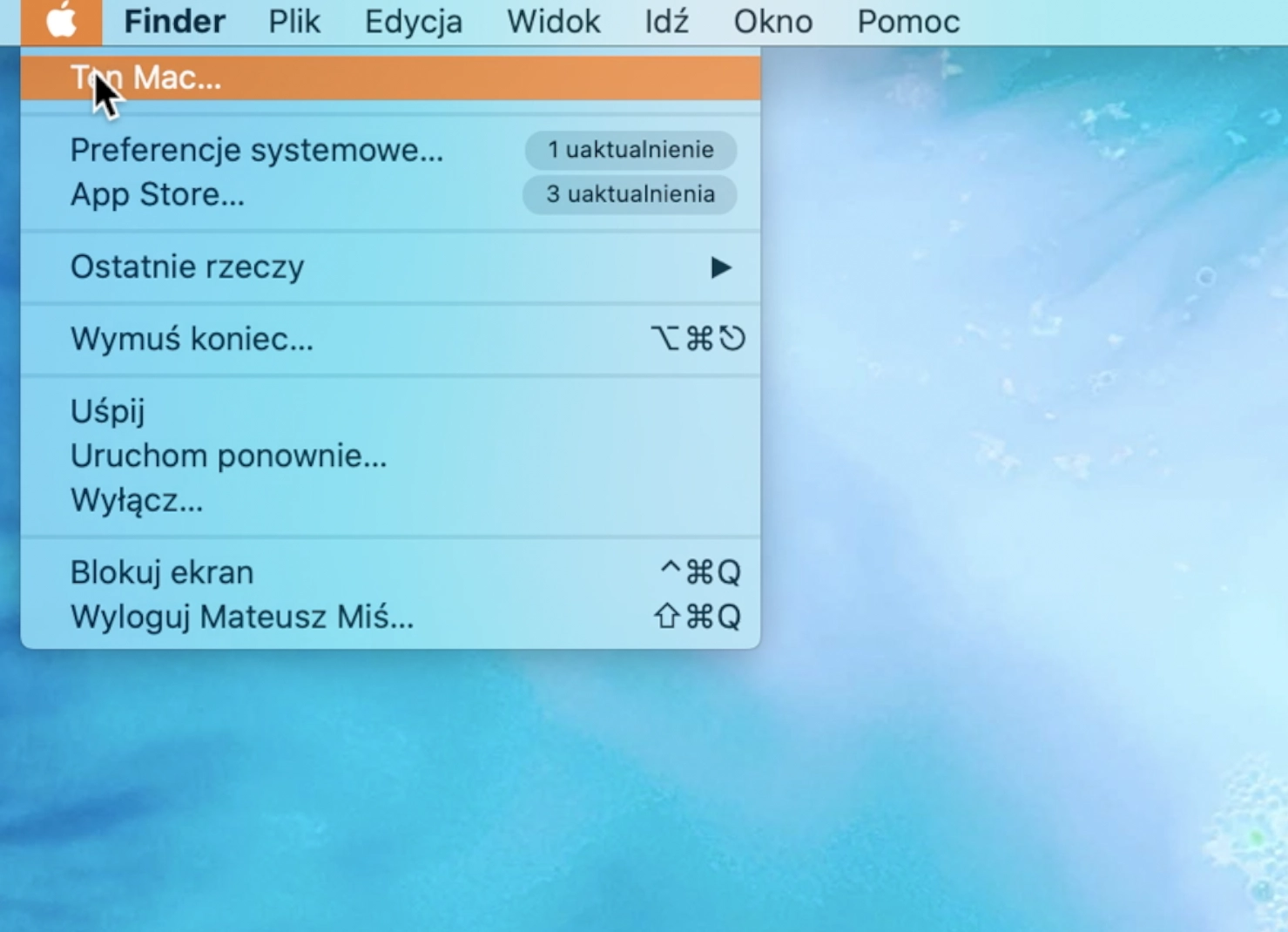 apple-mac-poradnik